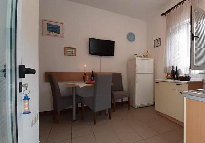 Apartmán A-24429-b