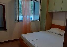 Apartmán A-24429-b