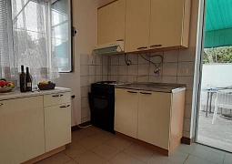 Apartmán A-24429-b