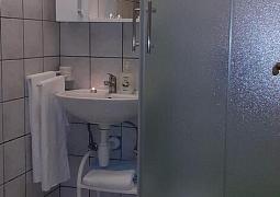 Apartmán A-24429-b