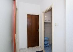 Dům K-24746