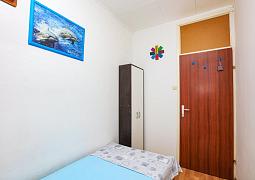 Dům K-24746