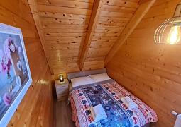 Apartmán A-20767-c