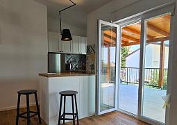 Apartmán A-24492-c