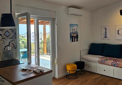 Apartmán A-24492-c