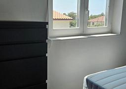 Apartmán A-24492-c