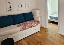 Apartmán A-24492-c