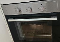 Apartmán A-24492-c