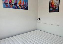 Apartmán A-24492-c