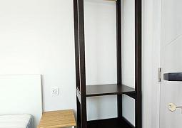 Apartmán A-24492-c