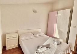 Apartmán A-21810-a