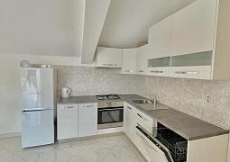 Apartmán A-21810-a