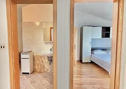 Apartmán A-21810-a