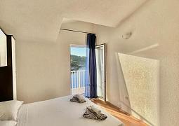 Apartmán A-21810-a