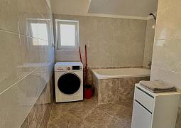 Apartmán A-21810-a