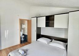 Apartmán A-21810-a