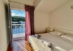 Apartmán A-21810-a