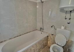 Apartmán A-21810-a