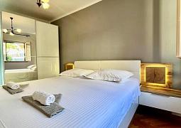 Studio AS-21810-a