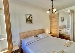 Studio AS-21810-a