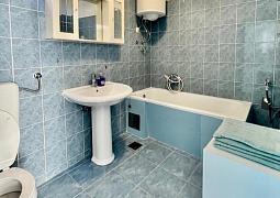 Studio AS-21810-a