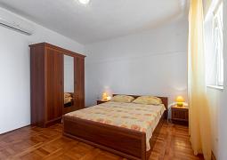 Apartmán A-4049-b