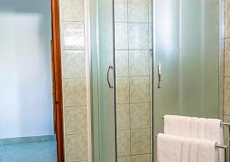 Apartmán A-24730-a