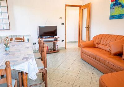 Apartmán A-24730-a