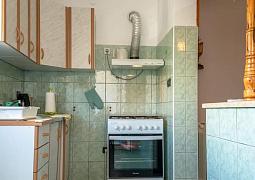 Apartmán A-24730-a