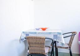 Apartmán A-24730-a