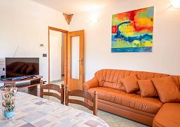 Apartmán A-24730-a