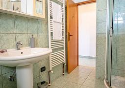 Apartmán A-24730-a