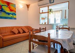 Apartmán A-24730-a