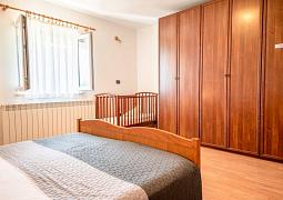 Apartmán A-24730-a