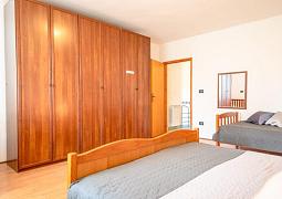 Apartmán A-24730-a