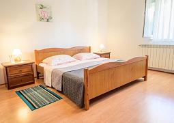 Apartmán A-24730-a