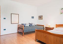 Apartmán A-24730-a