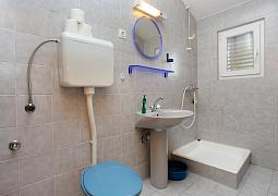 Apartmán A-1027-b