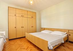 Apartmán A-1027-c