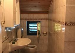 Apartmán A-13214-c