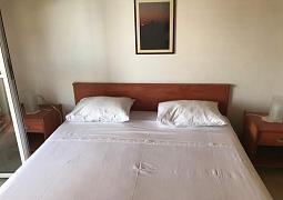 Apartmán A-13214-c