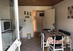 Apartmán A-13214-c