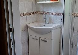 Apartmán A-13214-c