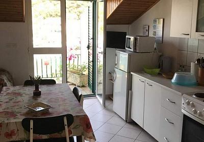 Apartmán A-13214-c