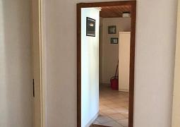 Apartmán A-13214-c