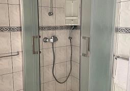 Apartmán A-13214-b