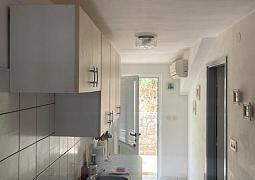 Apartmán A-13214-b