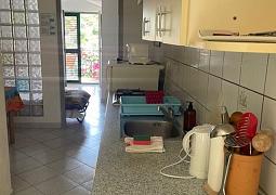Apartmán A-13214-b
