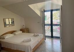 Apartmán A-13214-b