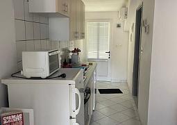Apartmán A-13214-b